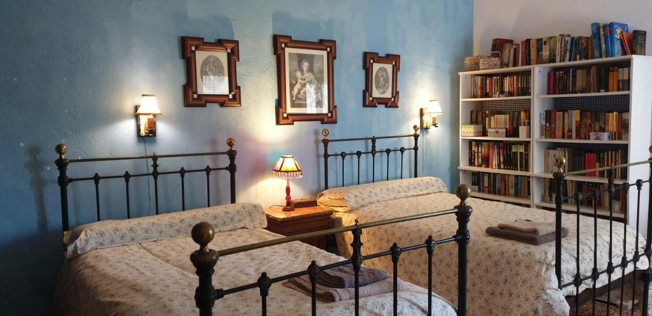El Molino De Arriba Villa Níjar Dış mekan fotoğraf